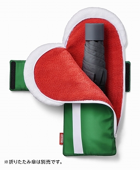 ꡼ No.029 | ֥ѡޥꥪפΥȥ٥륰å˿ʤо졣ޥꥪޤꤿߥåƥ쥵Υޥʤ12ब79