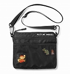 ꡼ No.030 | ֥ѡޥꥪפΥȥ٥륰å˿ʤо졣ޥꥪޤꤿߥåƥ쥵Υޥʤ12ब79