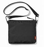 ꡼ No.031 | ֥ѡޥꥪפΥȥ٥륰å˿ʤо졣ޥꥪޤꤿߥåƥ쥵Υޥʤ12ब79