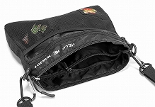 ꡼ No.032 | ֥ѡޥꥪפΥȥ٥륰å˿ʤо졣ޥꥪޤꤿߥåƥ쥵Υޥʤ12ब79