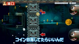 ꡼ No.008 | ֤𤳤Υޥꥪ᡼ǿ׺ǽˡɸ10ꥢãǤΤ