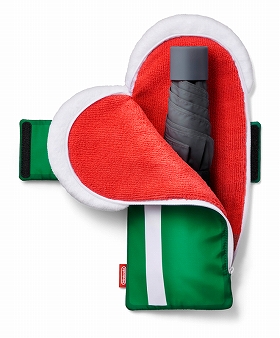 画像ギャラリー No.007のサムネイル画像 / 「スーパーマリオ トラベルグッズ」,9月の新商品が発売。マリオ&土管のICカードケースやテレサのアイマスクなど