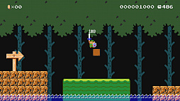 ꡼ No.002 | ֥ѡޥꥪ᡼2ס̵åץǡVer.2.0.0125ۿޥꥪ󥯤ѿȤǤޥɤɲ