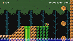 ꡼ No.004 | ֥ѡޥꥪ᡼2ס̵åץǡVer.2.0.0125ۿޥꥪ󥯤ѿȤǤޥɤɲ