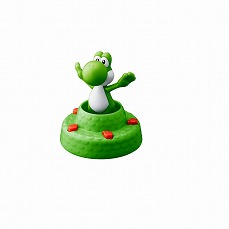 ���������꡼ No.001�Υ���ͥ������ / �ޥ��ɥʥ�ɤΥϥåԡ����åȤˡ֥����ѡ��ޥꥪ�פΤ�����㤬�о졣12��20��������ָ��������