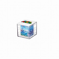 ���������꡼ No.004�Υ���ͥ������ / �ޥ��ɥʥ�ɤΥϥåԡ����åȤˡ֥����ѡ��ޥꥪ�פΤ�����㤬�о졣12��20��������ָ��������