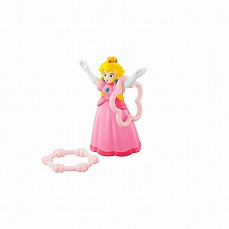 ���������꡼ No.006�Υ���ͥ������ / �ޥ��ɥʥ�ɤΥϥåԡ����åȤˡ֥����ѡ��ޥꥪ�פΤ�����㤬�о졣12��20��������ָ��������