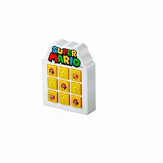 ���������꡼ No.008�Υ���ͥ������ / �ޥ��ɥʥ�ɤΥϥåԡ����åȤˡ֥����ѡ��ޥꥪ�פΤ�����㤬�о졣12��20��������ָ��������