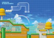 ���������꡼ No.015�Υ���ͥ������ / �ޥ��ɥʥ�ɤΥϥåԡ����åȤˡ֥����ѡ��ޥꥪ�פΤ�����㤬�о졣12��20��������ָ��������