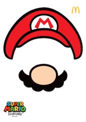 ���������꡼ No.016�Υ���ͥ������ / �ޥ��ɥʥ�ɤΥϥåԡ����åȤˡ֥����ѡ��ޥꥪ�פΤ�����㤬�о졣12��20��������ָ��������