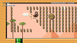 ꡼ No.014 | ֥ѡޥꥪ᡼2פκǸ緿åץǡȡVer.3.0.0פ422ۿ840Υɥޥåפ