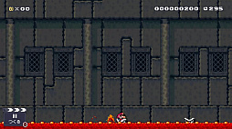 ꡼ No.006 | Ϣϡ֥ѡޥꥪ᡼ 2פǡ̴ˤޤǸȼʬΥѡޥꥪɤ緿åץǡȤǥѥåפ̥ϤҲ