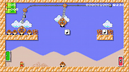 ꡼ No.007 | Ϣϡ֥ѡޥꥪ᡼ 2פǡ̴ˤޤǸȼʬΥѡޥꥪɤ緿åץǡȤǥѥåפ̥ϤҲ