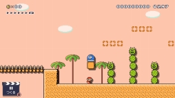 ꡼ No.013 | Ϣϡ֥ѡޥꥪ᡼ 2פǡ̴ˤޤǸȼʬΥѡޥꥪɤ緿åץǡȤǥѥåפ̥ϤҲ