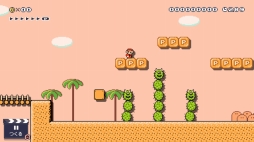 ꡼ No.014 | Ϣϡ֥ѡޥꥪ᡼ 2פǡ̴ˤޤǸȼʬΥѡޥꥪɤ緿åץǡȤǥѥåפ̥ϤҲ