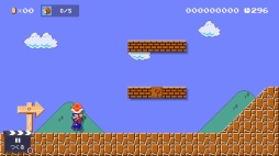 ꡼ No.020 | Ϣϡ֥ѡޥꥪ᡼ 2פǡ̴ˤޤǸȼʬΥѡޥꥪɤ緿åץǡȤǥѥåפ̥ϤҲ