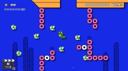 ꡼ No.022 | Ϣϡ֥ѡޥꥪ᡼ 2פǡ̴ˤޤǸȼʬΥѡޥꥪɤ緿åץǡȤǥѥåפ̥ϤҲ