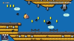 ꡼ No.024 | Ϣϡ֥ѡޥꥪ᡼ 2פǡ̴ˤޤǸȼʬΥѡޥꥪɤ緿åץǡȤǥѥåפ̥ϤҲ