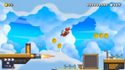 ꡼ No.026 | Ϣϡ֥ѡޥꥪ᡼ 2פǡ̴ˤޤǸȼʬΥѡޥꥪɤ緿åץǡȤǥѥåפ̥ϤҲ