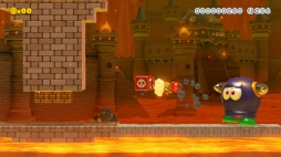 ꡼ No.029 | Ϣϡ֥ѡޥꥪ᡼ 2פǡ̴ˤޤǸȼʬΥѡޥꥪɤ緿åץǡȤǥѥåפ̥ϤҲ