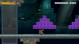 ꡼ No.031 | Ϣϡ֥ѡޥꥪ᡼ 2פǡ̴ˤޤǸȼʬΥѡޥꥪɤ緿åץǡȤǥѥåפ̥ϤҲ