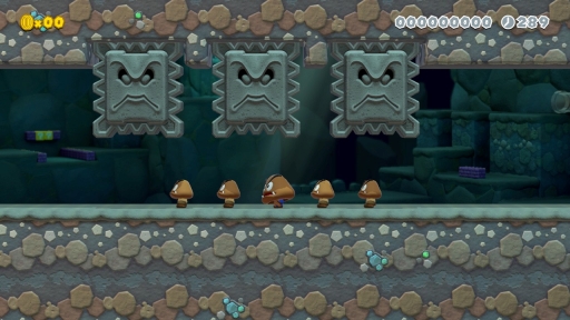 ꡼ No.032 | Ϣϡ֥ѡޥꥪ᡼ 2פǡ̴ˤޤǸȼʬΥѡޥꥪɤ緿åץǡȤǥѥåפ̥ϤҲ