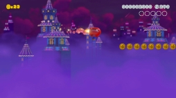 ꡼ No.033 | Ϣϡ֥ѡޥꥪ᡼ 2פǡ̴ˤޤǸȼʬΥѡޥꥪɤ緿åץǡȤǥѥåפ̥ϤҲ