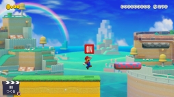 ꡼ No.035 | Ϣϡ֥ѡޥꥪ᡼ 2פǡ̴ˤޤǸȼʬΥѡޥꥪɤ緿åץǡȤǥѥåפ̥ϤҲ