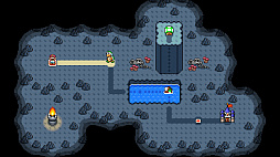 ꡼ No.053 | Ϣϡ֥ѡޥꥪ᡼ 2פǡ̴ˤޤǸȼʬΥѡޥꥪɤ緿åץǡȤǥѥåפ̥ϤҲ