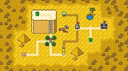 ꡼ No.054 | Ϣϡ֥ѡޥꥪ᡼ 2פǡ̴ˤޤǸȼʬΥѡޥꥪɤ緿åץǡȤǥѥåפ̥ϤҲ