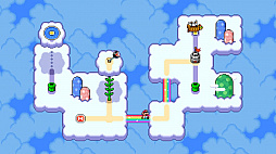 ꡼ No.055 | Ϣϡ֥ѡޥꥪ᡼ 2פǡ̴ˤޤǸȼʬΥѡޥꥪɤ緿åץǡȤǥѥåפ̥ϤҲ