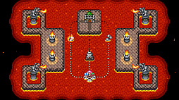 ꡼ No.056 | Ϣϡ֥ѡޥꥪ᡼ 2פǡ̴ˤޤǸȼʬΥѡޥꥪɤ緿åץǡȤǥѥåפ̥ϤҲ