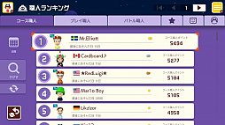 ꡼ No.059 | Ϣϡ֥ѡޥꥪ᡼ 2פǡ̴ˤޤǸȼʬΥѡޥꥪɤ緿åץǡȤǥѥåפ̥ϤҲ