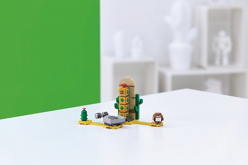 ꡼ No.003 | 쥴ȥޥꥪܤ֥쥴 ѡޥꥪס3ʤ䤬