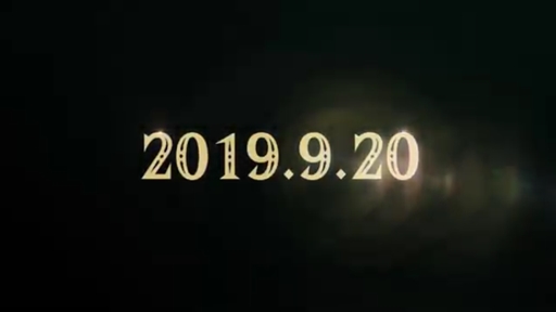 画像集 No.006のサムネイル画像 / ［E3 2019］Nintendo Switch「ゼルダの伝説 夢をみる島」の発売日が9月20日に決定。ダンジョン作成要素の追加も