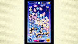 ꡼ No.002 | ѡƥ֥ǥˡ ĥĥ եƥХפ2019ǯȯ䡣饤䶨ϥץ쥤ڤ