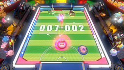 ꡼ No.005 | ѡƥ֥ǥˡ ĥĥ եƥХפ2019ǯȯ䡣饤䶨ϥץ쥤ڤ