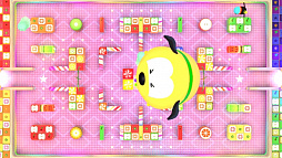 ꡼ No.006 | ѡƥ֥ǥˡ ĥĥ եƥХפ2019ǯȯ䡣饤䶨ϥץ쥤ڤ