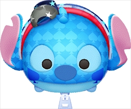 ���������꡼ No.005�Υ���ͥ������ / �֥ǥ����ˡ� �ĥ�ĥ� �ե����ƥ��Х�פκǿ�PV���������ե����������夿���ꥸ�ʥ�ĥ�4�Τ�