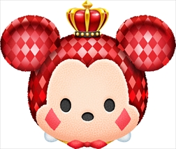 ���������꡼ No.006�Υ���ͥ������ / �֥ǥ����ˡ� �ĥ�ĥ� �ե����ƥ��Х�פκǿ�PV���������ե����������夿���ꥸ�ʥ�ĥ�4�Τ�