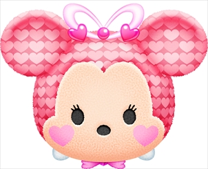 ���������꡼ No.007�Υ���ͥ������ / �֥ǥ����ˡ� �ĥ�ĥ� �ե����ƥ��Х�פκǿ�PV���������ե����������夿���ꥸ�ʥ�ĥ�4�Τ�