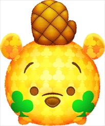 ���������꡼ No.008�Υ���ͥ������ / �֥ǥ����ˡ� �ĥ�ĥ� �ե����ƥ��Х�פκǿ�PV���������ե����������夿���ꥸ�ʥ�ĥ�4�Τ�