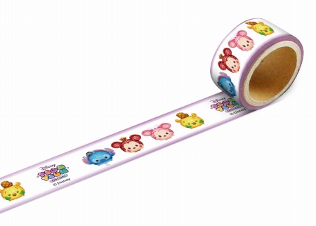 ���������꡼ No.008�Υ���ͥ������ / Switch�֥ǥ����ˡ� �ĥ�ĥ� �ե����ƥ��Х�פ�10��10����ȯ�䡣�̤�����ߥ��åȡ�Switch���Τȥ��ե�Ʊ���ѥå����о�