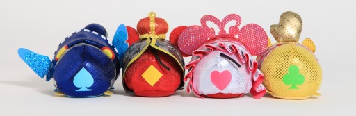 ���������꡼ No.009�Υ���ͥ������ / Switch�֥ǥ����ˡ� �ĥ�ĥ� �ե����ƥ��Х�פ�10��10����ȯ�䡣�̤�����ߥ��åȡ�Switch���Τȥ��ե�Ʊ���ѥå����о�