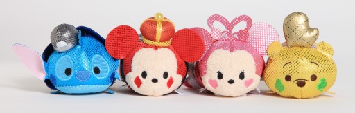 ���������꡼ No.012�Υ���ͥ������ / Switch�֥ǥ����ˡ� �ĥ�ĥ� �ե����ƥ��Х�פ�10��10����ȯ�䡣�̤�����ߥ��åȡ�Switch���Τȥ��ե�Ʊ���ѥå����о�