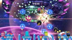 ���������꡼ No.012�Υ���ͥ������ / Switch�����ѡ��ƥ������ѥ��륲����֥ǥ����ˡ� �ĥ�ĥ� �ե����ƥ��Х�פ�����ȯ�䡣�ѥå��ޥ�Υĥब�������̵���ۿ�