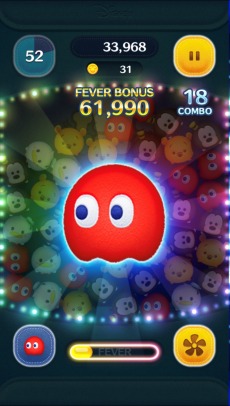 ���������꡼ No.024�Υ���ͥ������ / Switch�����ѡ��ƥ������ѥ��륲����֥ǥ����ˡ� �ĥ�ĥ� �ե����ƥ��Х�פ�����ȯ�䡣�ѥå��ޥ�Υĥब�������̵���ۿ�