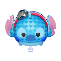 ���������꡼ No.002�Υ���ͥ������ / �֥ǥ����ˡ� �ĥ�ĥ� �ե����ƥ��Х�ס��֥��ʤ���ν���2�פ��ȥ�٥륢�ʡ��ȥ�٥륨�륵���о�