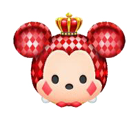 ���������꡼ No.003�Υ���ͥ������ / �֥ǥ����ˡ� �ĥ�ĥ� �ե����ƥ��Х�ס��֥��ʤ���ν���2�פ��ȥ�٥륢�ʡ��ȥ�٥륨�륵���о�