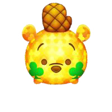 ���������꡼ No.006�Υ���ͥ������ / �֥ǥ����ˡ� �ĥ�ĥ� �ե����ƥ��Х�ס��֥��ʤ���ν���2�פ��ȥ�٥륢�ʡ��ȥ�٥륨�륵���о�